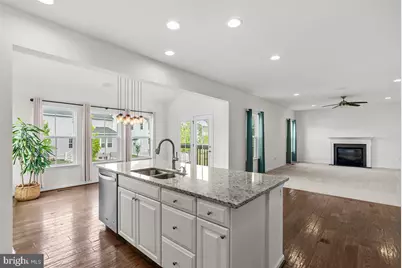 109 Emperor Drive, Lake Frederick, VA 22630 - Photo 15