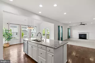 109 Emperor Dr, Lake Frederick, VA 22630 - Photo 15