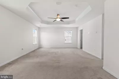109 Emperor Drive, Lake Frederick, VA 22630 - Photo 21