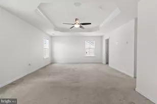109 Emperor Dr, Lake Frederick, VA 22630 - Photo 21