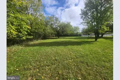 0 Main Street, Middletown, VA 22645 - Photo 3