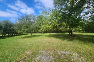 0 Main St, Middletown, VA 22645 - Photo 1