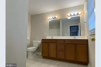 2720 Martinsburg Pike, Stephenson, VA 22656 - Photo 31