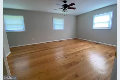 2720 Martinsburg Pike, Stephenson, VA 22656 - Photo 29