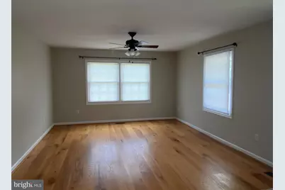 2720 Martinsburg Pike, Stephenson, VA 22656 - Photo 5