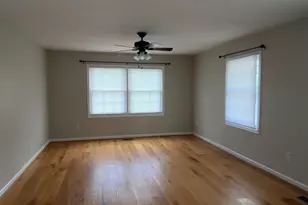 2720 Martinsburg Pike, Stephenson, VA 22656 - Photo 5
