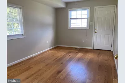 2720 Martinsburg Pike, Stephenson, VA 22656 - Photo 25