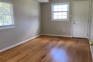 2720 Martinsburg Pike, Stephenson, VA 22656 - Photo 25