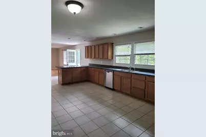 2720 Martinsburg Pike, Stephenson, VA 22656 - Photo 3