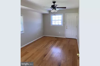 2720 Martinsburg Pike, Stephenson, VA 22656 - Photo 19