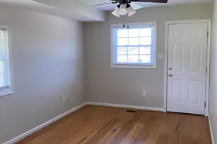 2720 Martinsburg Pike, Stephenson, VA 22656 - Photo 19