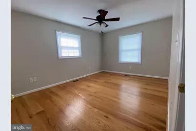 2720 Martinsburg Pike, Stephenson, VA 22656 - Photo 27