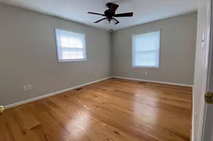 2720 Martinsburg Pike, Stephenson, VA 22656 - Photo 27