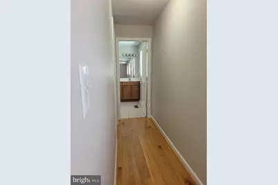 2720 Martinsburg Pike, Stephenson, VA 22656 - Photo 17