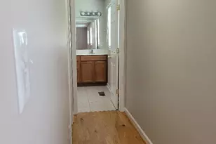 2720 Martinsburg Pike, Stephenson, VA 22656 - Photo 17