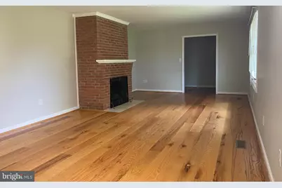 2720 Martinsburg Pike, Stephenson, VA 22656 - Photo 9