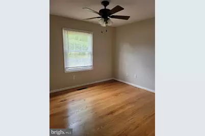 2720 Martinsburg Pike, Stephenson, VA 22656 - Photo 15