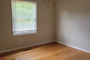 2720 Martinsburg Pike, Stephenson, VA 22656 - Photo 15