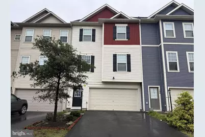 106 Halo Court, Stephenson, VA 22656 - Photo 1