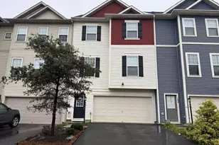 106 Halo Ct, Stephenson, VA 22656 - Photo 1