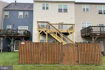 106 Halo Court, Stephenson, VA 22656 - Photo 3