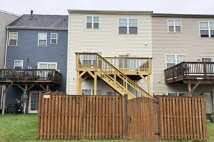 106 Halo Ct, Stephenson, VA 22656 - Photo 3