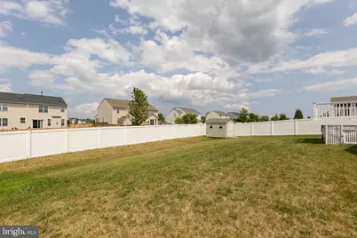 209 Bridgewater Drive, Stephens City, VA 22655 - Photo 39