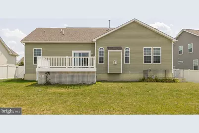 209 Bridgewater Drive, Stephens City, VA 22655 - Photo 37