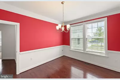 209 Bridgewater Drive, Stephens City, VA 22655 - Photo 7