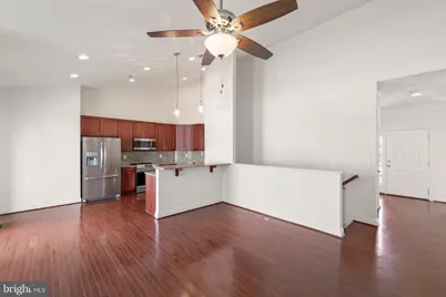 209 Bridgewater Drive, Stephens City, VA 22655 - Photo 11