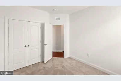 209 Bridgewater Drive, Stephens City, VA 22655 - Photo 25