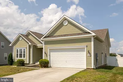 209 Bridgewater Drive, Stephens City, VA 22655 - Photo 3