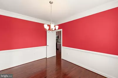 209 Bridgewater Drive, Stephens City, VA 22655 - Photo 9