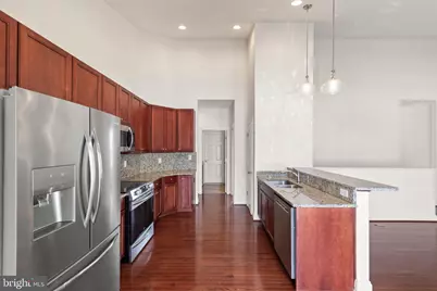 209 Bridgewater Drive, Stephens City, VA 22655 - Photo 13