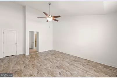 209 Bridgewater Drive, Stephens City, VA 22655 - Photo 17