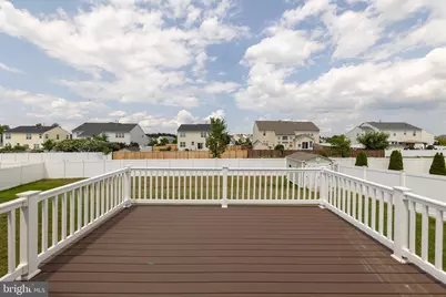 209 Bridgewater Drive, Stephens City, VA 22655 - Photo 33