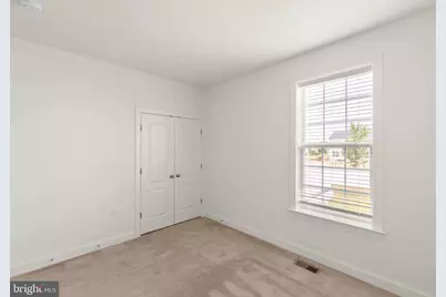 209 Bridgewater Drive, Stephens City, VA 22655 - Photo 21