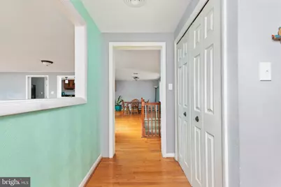 187 Highview Road, Stephenson, VA 22656 - Photo 3