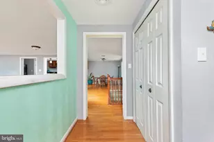 187 Highview Rd, Stephenson, VA 22656 - Photo 3