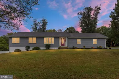 187 Highview Road, Stephenson, VA 22656 - Photo 1
