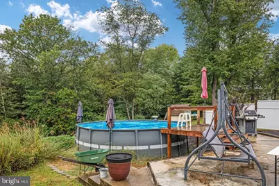 187 Highview Road, Stephenson, VA 22656 - Photo 33