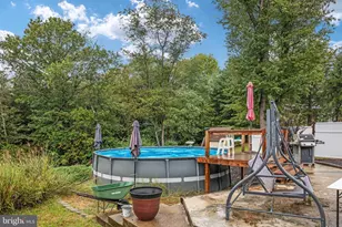 187 Highview Rd, Stephenson, VA 22656 - Photo 33
