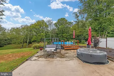 187 Highview Road, Stephenson, VA 22656 - Photo 31