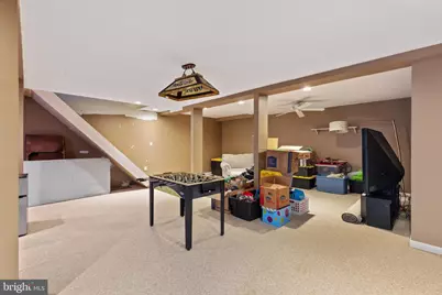 187 Highview Road, Stephenson, VA 22656 - Photo 25