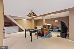 187 Highview Rd, Stephenson, VA 22656 - Photo 25