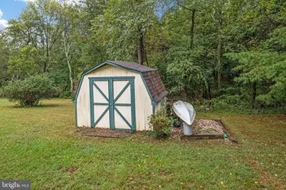 187 Highview Road, Stephenson, VA 22656 - Photo 35