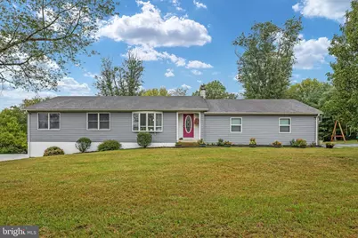 187 Highview Road, Stephenson, VA 22656 - Photo 37