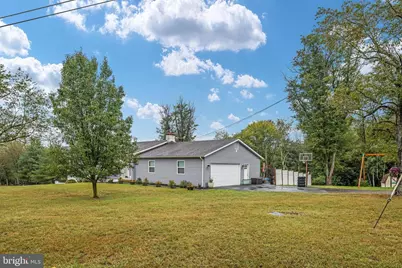 187 Highview Road, Stephenson, VA 22656 - Photo 39