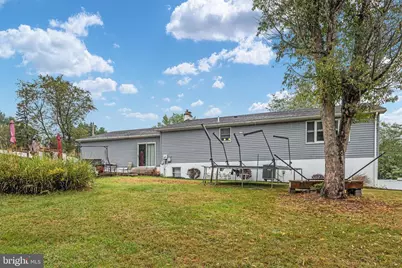 187 Highview Road, Stephenson, VA 22656 - Photo 41