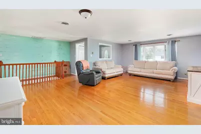187 Highview Road, Stephenson, VA 22656 - Photo 11